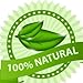 100% All Natural Lavender Essential Oil Body Scrub, Lavender Dream Lush Body Scrub, fresh made earth and ocean salt scrub, body polish, vegan body scrub for all skin types, dead skin cell exfoliating