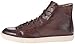 FRYE Men's Gates High-Top Fashion Sneaker