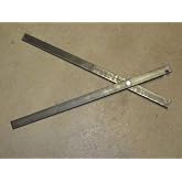 Bodygrip Trap Setter 110-160-220 Heavy Duty 15 Inch Long Setting Tool Made By Fox Peak Outdoor supply