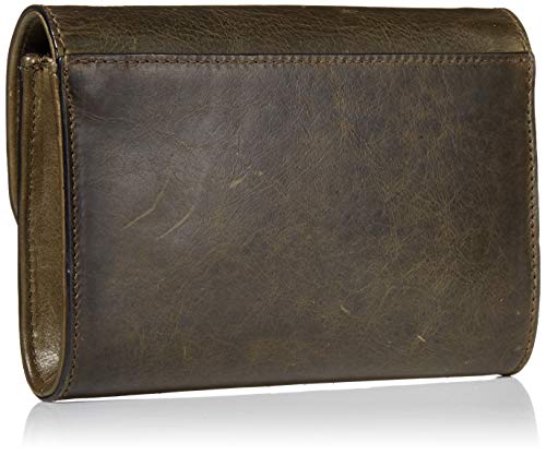 frye melissa wallet crossbody