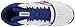 Reebok Men's Pro Heritage 1 Basketball Shoe