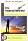 Livro Liberdade total e libertação