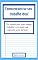 Livro Como encontrar seu trabalho ideal: Um manual para quem deseja trabalhar com aquilo que realmente gosta de fazer