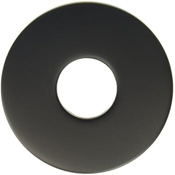 shower flange arm matte r304 westbrass grip sure