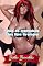 Livro 7 dias de intimidade com Rias Gremory