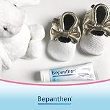 Bepanthen Nappy Care Ointment 100 g Provitamin B5 for Newborns Packing May Vary view 12