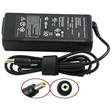 72W 16V 4.5A Replacement Ac Adapter Charger for IBM Thinkpad T20, T21, T22, T23, T30, T40, T40P, T41, T41P, T42, T42P