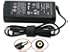 72W 16V 4.5A Replacement Ac Adapter Charger for IBM Thinkpad T20, T21, T22, T23, T30, T40, T40P, T41, T41P, T42, T42P