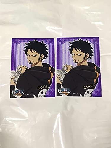 Amazon ジャンプフェスタ21 One Piece ワンピース 生ブロマイド ロー アイドル 芸能人グッズ 通販