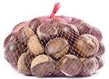 CHESTNUTS