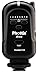 Phottix Ares Wireless Flash Trigger Set - Transmitter and Receiver (PH89230)