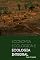 Livro Economia ecológica e economia integral