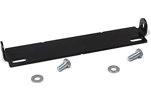 Dgdhf Replacement New SEAT Bracket Pivot Rod Fits John Deere Tractors, Mowers, Gators, UTV