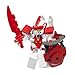 Spinmaster Tenkai Knights Pack 1 Mini Figure Battle