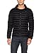 Calvin Klein Men's Packable Down Jacket