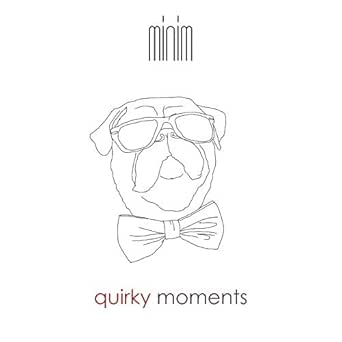 Featured image of post Awkward Smile Drawing