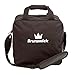 Brunswick T-Zone Single Tote Bowling Bag
