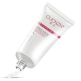 Hairless Summer! Beach Women & Men Permanent Hair Removal Cream Depilatory For Leg Hair Armpit (CZ)