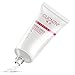 Hairless Summer! Beach Women & Men Permanent Hair Removal Cream Depilatory For Leg Hair Armpit (CZ)