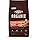 Amazon.com: Organix Chicken & Brown Rice Recipe Dry Dog
