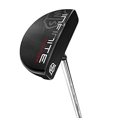 Amazon.com.mx: Palos - Golf: Deportes y Aire libre: Hierros, Drivers