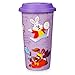 Disney Alice In Wonderland Travel Mug