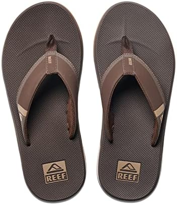 flip flop low price