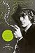 Nothing's Bad Luck: The Lives of Warren Zevon by C.M. Kushins