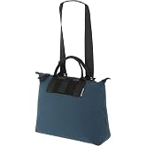 ROLLYPOLY Folding Satchel (