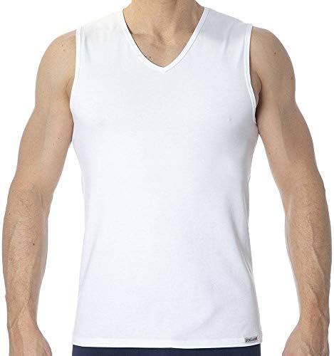 Doreanse Erkek Atlet 2235 Fiyati Taksit Secenekleri