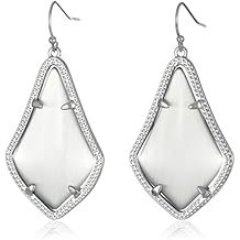 Kendra Scott Alex Drop Earrings