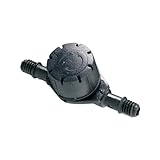 10 Pack (100 Total Emitters) Orbit Multi-Stream