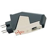 Audio Technica P-Mount .7Mm Cartridge 