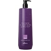Kaaral - Blonde Elevation Mask
