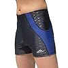 Mens-Swimwear-Swim-Solid-Briefs-Leg-Swimming-Trunks Mens-Swimwear-Swim-Solid-Briefs-Leg-Swimming-Trunks