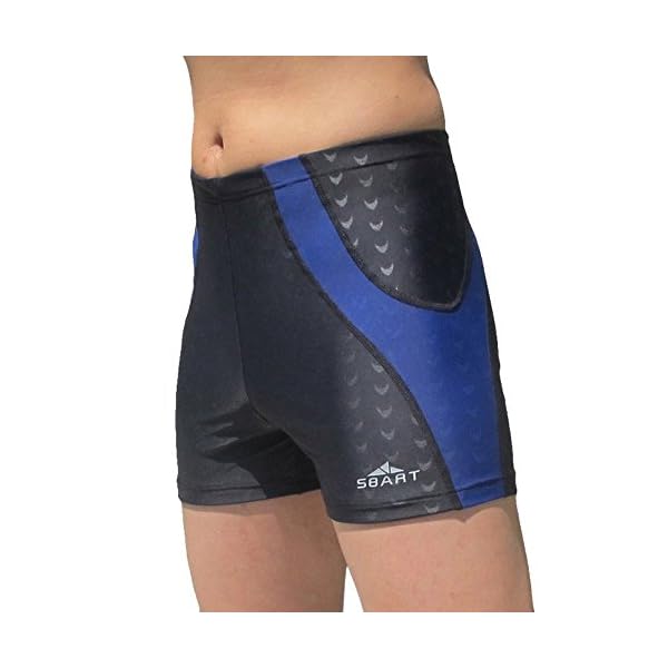 Mens-Swimwear-Swim-Solid-Briefs-Leg-Swimming-Trunks Mens-Swimwear-Swim-Solid-Briefs-Leg-Swimming-Trunks