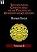 Psychological Commentaries on the Teaching of Gurdjieff and Ouspensky 2