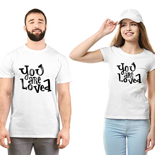 6 Blulu+Transfer+T+Shirts+Compatible+Sublimation