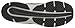 New Balance Men's 411 V2 Lace-Up Walking Shoe, Grey, 11 XW US