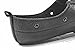 RYAN AND ODONNELL Girls Soft Gel Black Leather Irish Dance Pumps 2 UK - with Free Drawstring Bag -