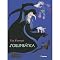 Livro Sorumbática