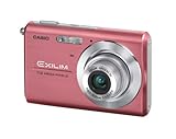 Casio Exilim EX-Z75