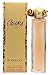 Organza By Givenchy For Women. Eau De Parfum Spray 1 Ounces