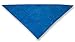 Frogg Toggs CD102 Chilly Dana Cooling Bandana,BLUE