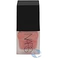 NARS Liquid Blush, orgasm, 0.5 Ounce
