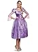 Disguise Rapunzel Tween Disney Princess Tangled Costume
