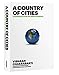A Country of Cities: A Manifesto for an Urban America - Book by Vishaan Chakrabarti