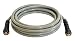 SIMPSON Cleaning MorFlex 40225-5/16" x 25' 3700 PSI Cold Water Replacement/ Extension Hose primary