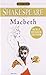 Macbeth (Signet Classics)