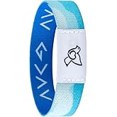 Christian Bracelet Bible Bible verse bracelets Daily Bible Verse Bracelet Wearable Bible Bracelet Bracelet Inspirational Bible Verse With NFC Men and Women Wearable Bible Bracelet Christian Wristbands Bible Gifts